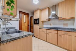 Chelsea Lodge (D15), Apartment #559878541